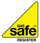 gas safe