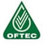 oftec