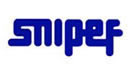 snipef