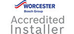 worcester approved