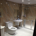 bathroom plumbing systems in glasgow
