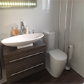 plumbing systems installation in glasgow