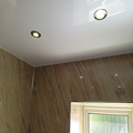 designer bathroom installation in glasgow