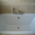 plumbing installation glasgow