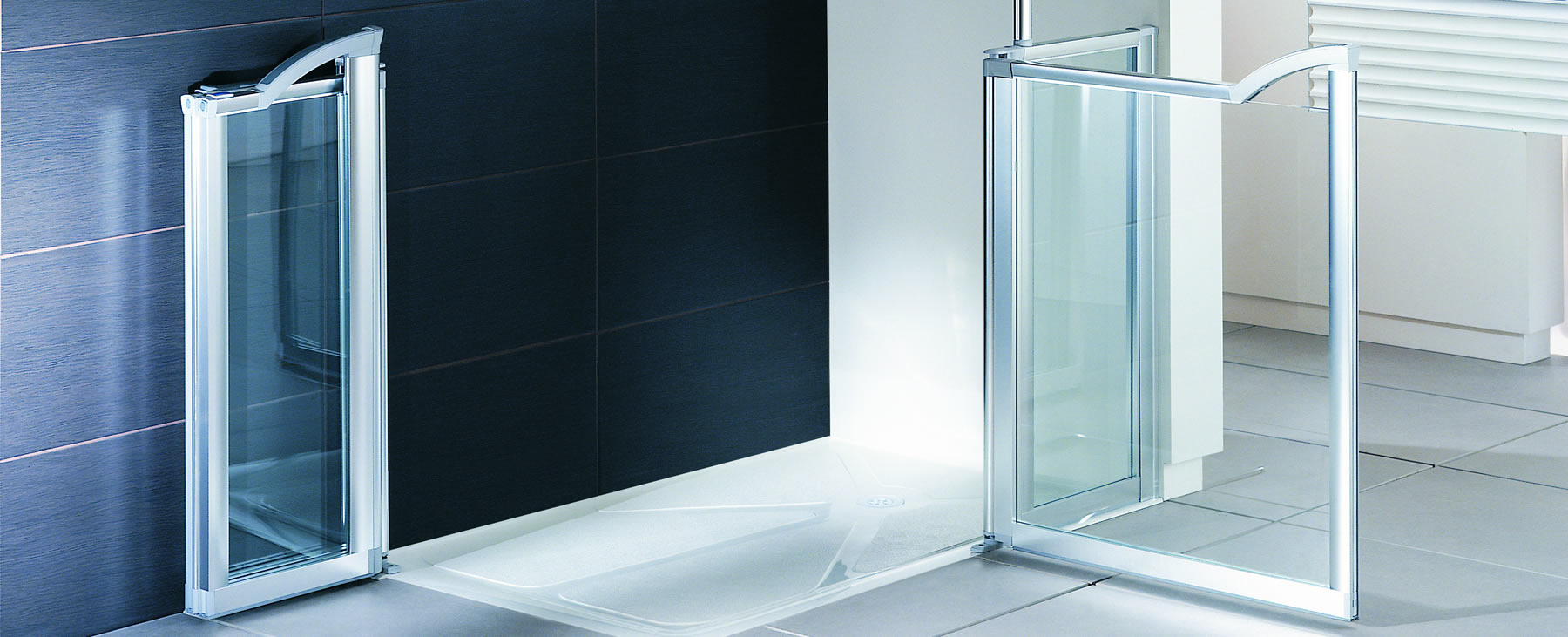 accessible bathroom glasgow