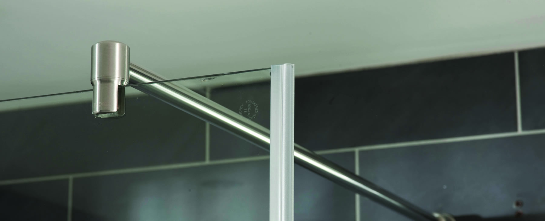 accessible bathroom glasgow