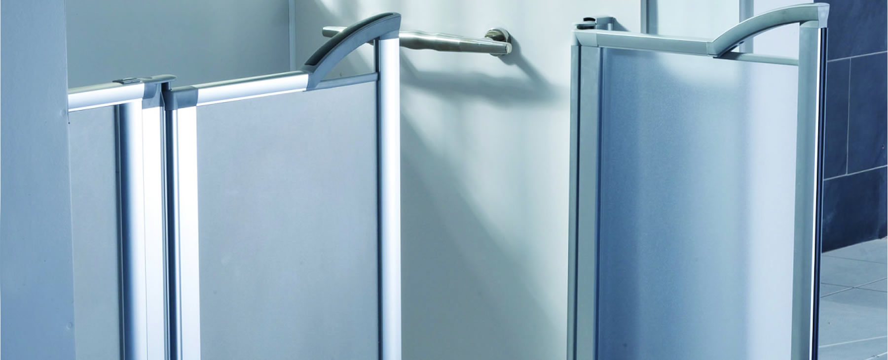 accessible bathroom glasgow